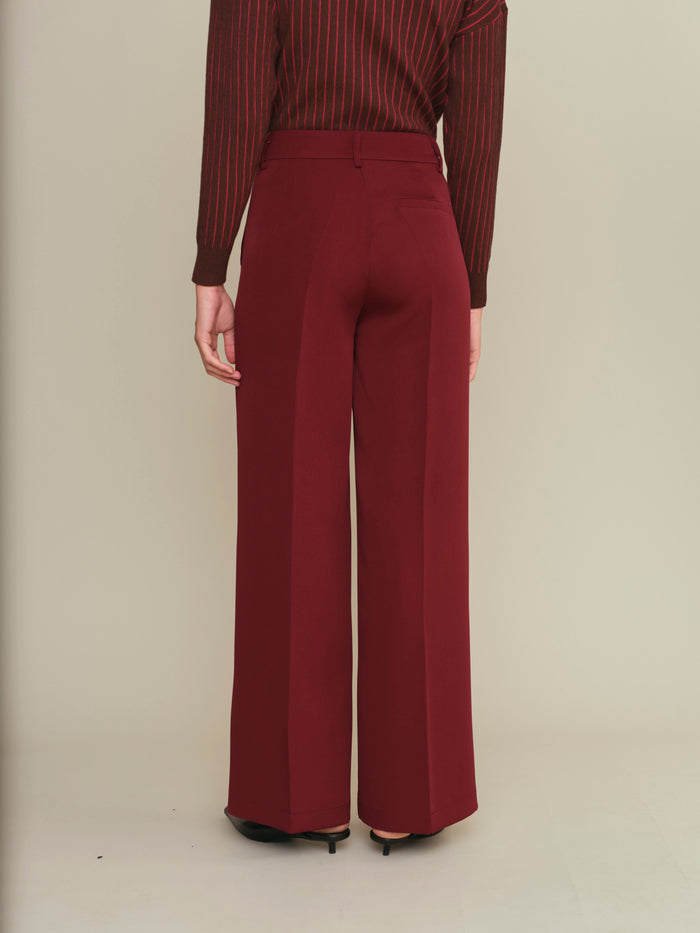 Alex Pant