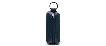 Peepers Key Cleaning Kit