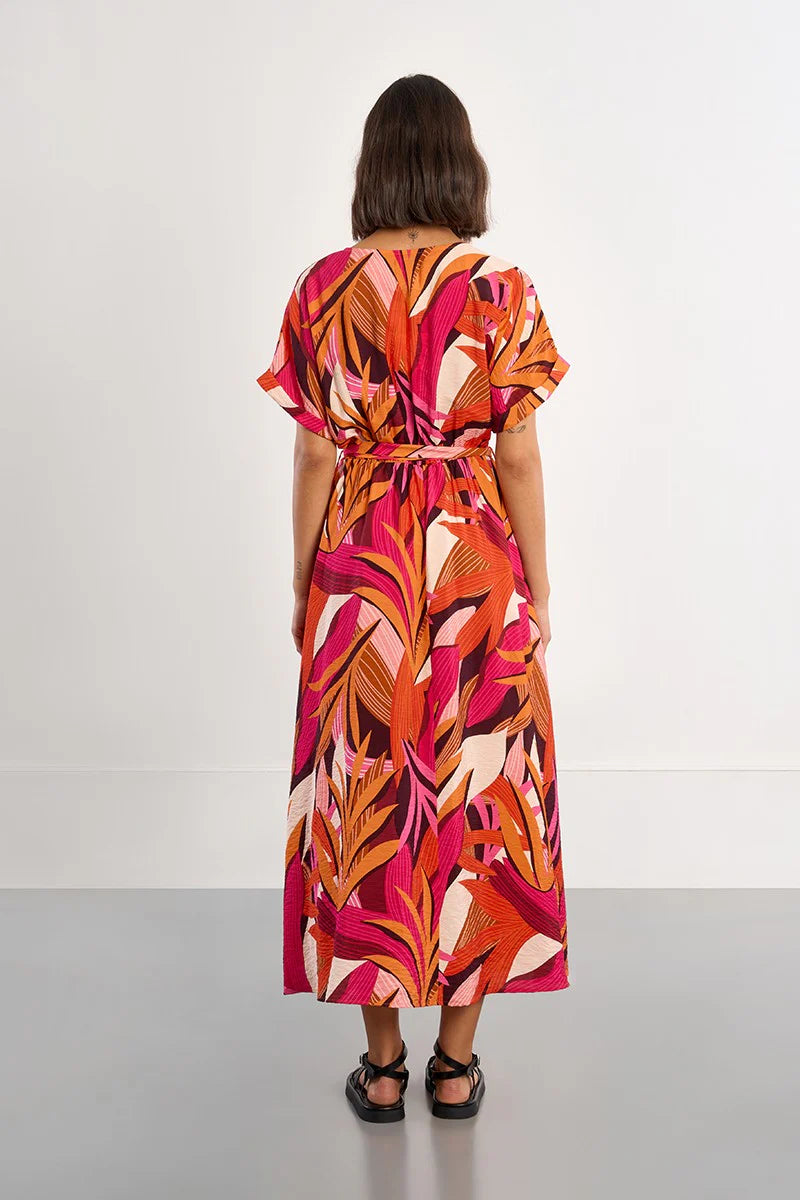 Multico Marquise Dress