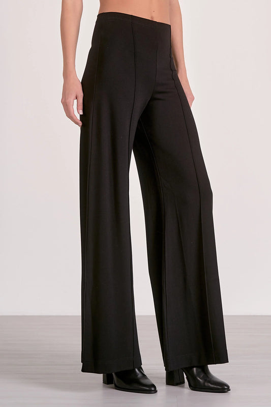 9 Pants Wide Leg