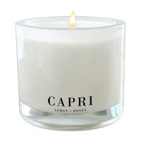 Capri Candle