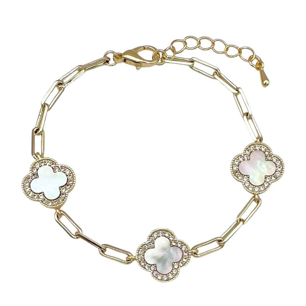 Charm Bracelet