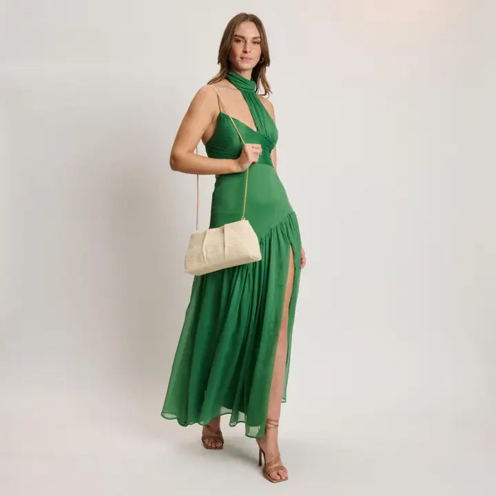 Breeze Clutch