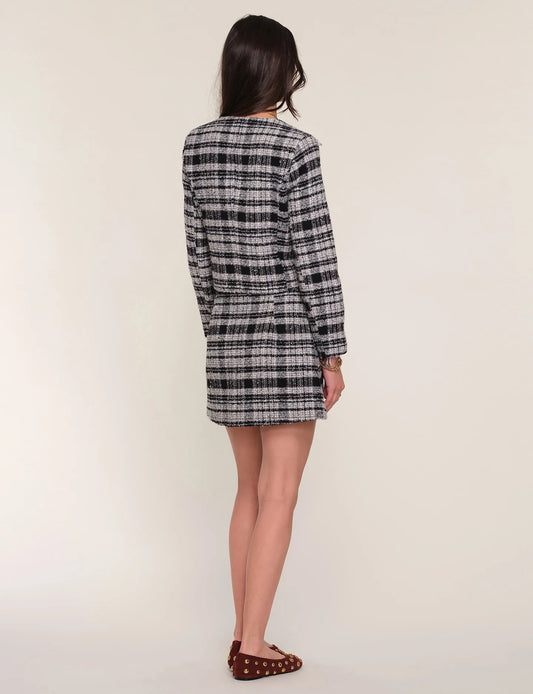 Marin Skirt