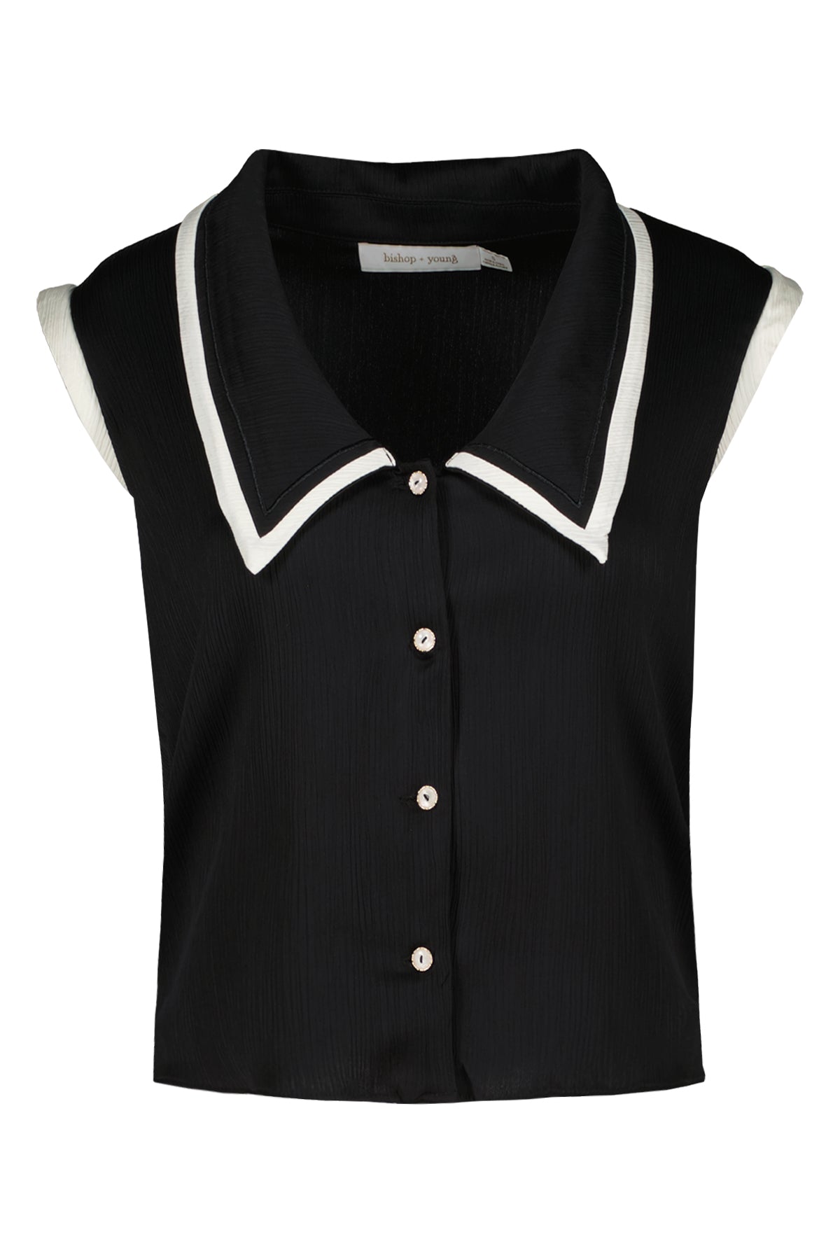 Essex Top