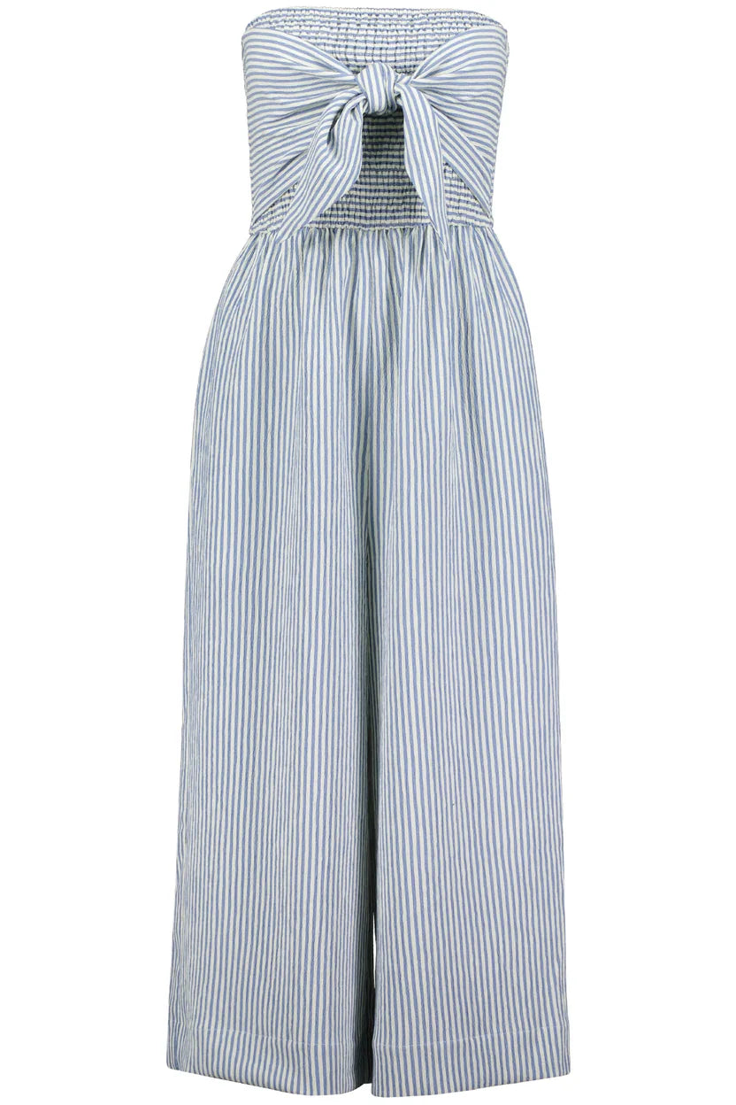 Elva Jumpsuit