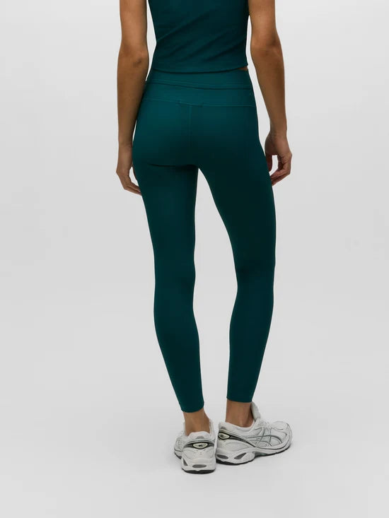 Cleo Legging Agate