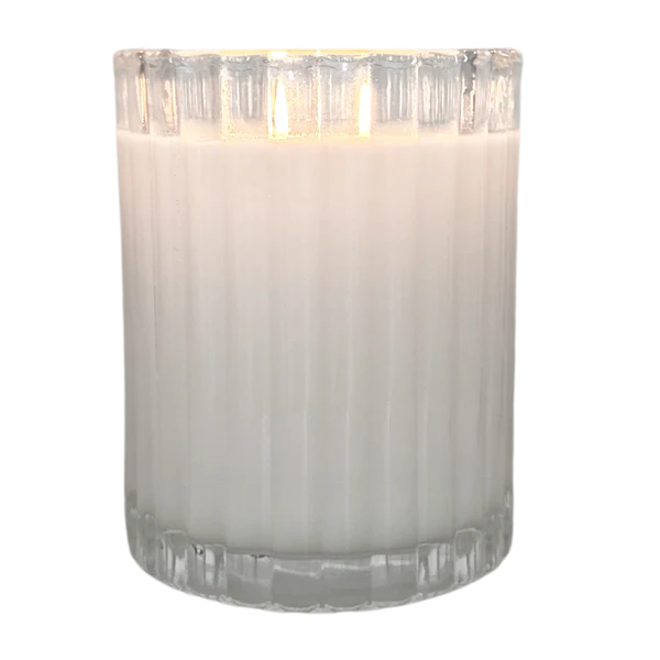 Sunset Coast Candle