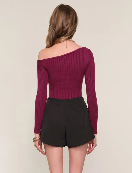 Issa Skort