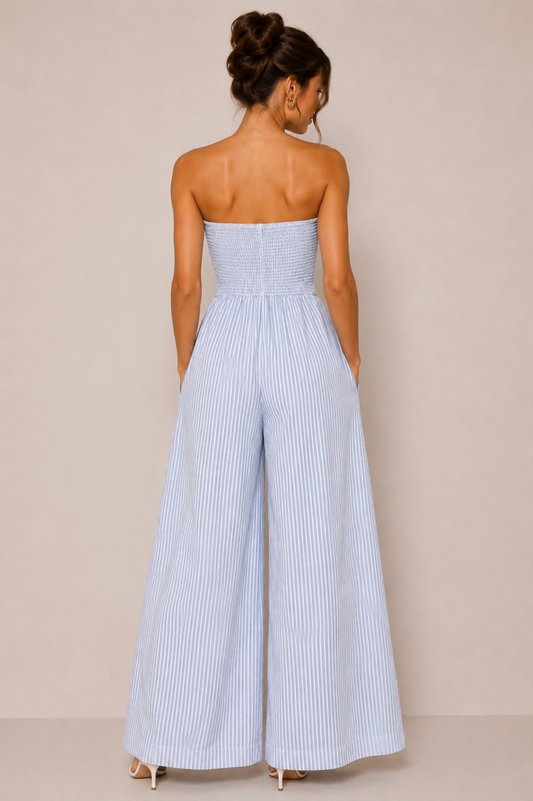 Elva Jumpsuit