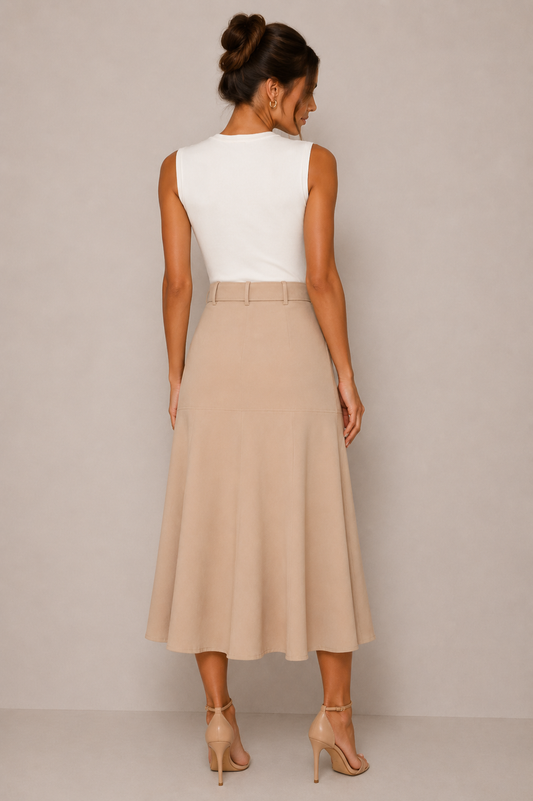 Kristopher Dress