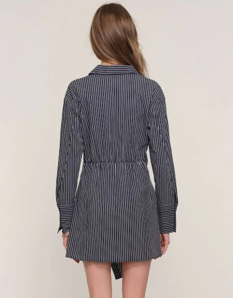 Philos Dress