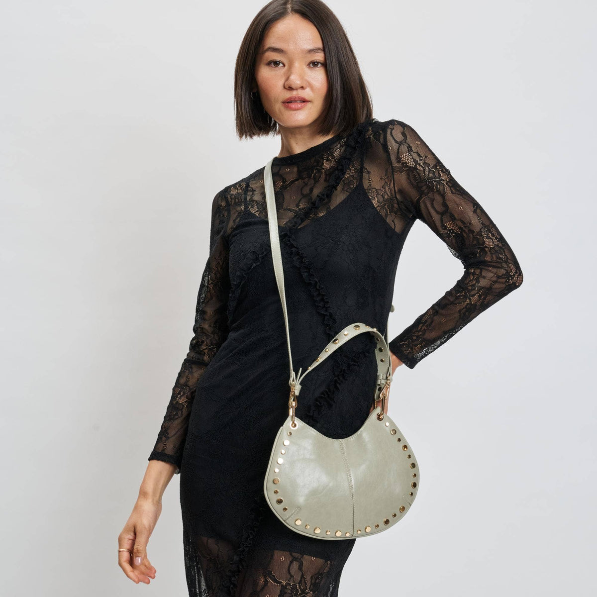 Nova Crossbody