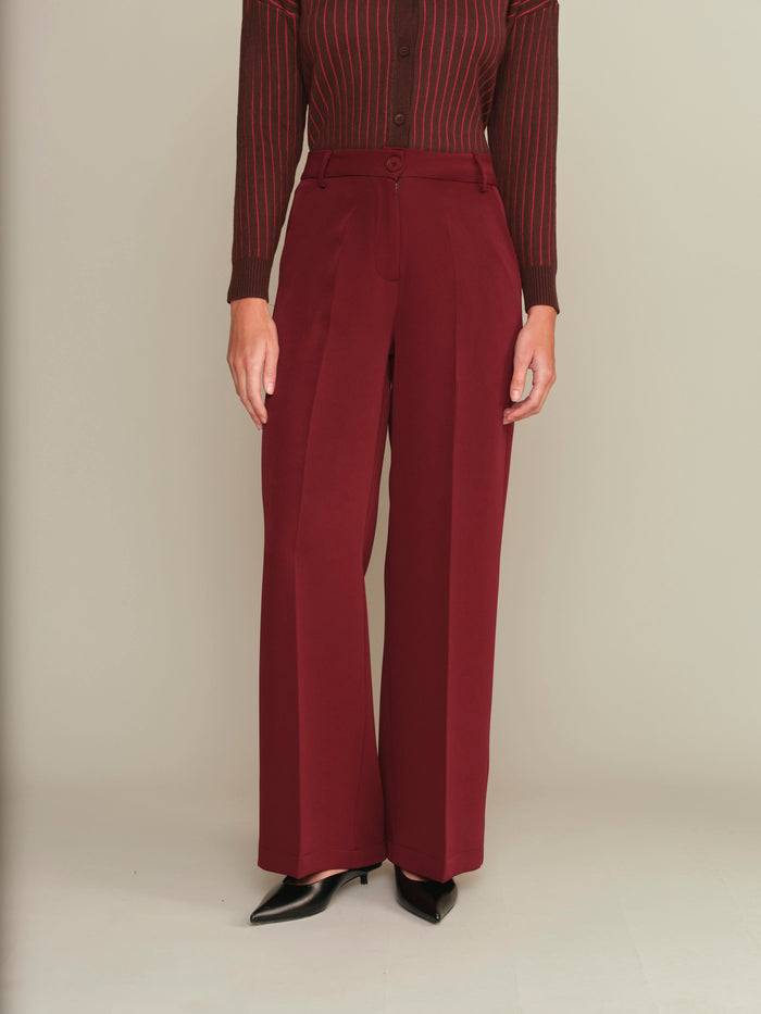 Alex Pant