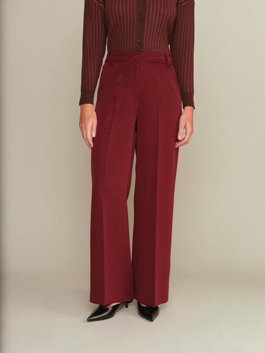 Alex Pant