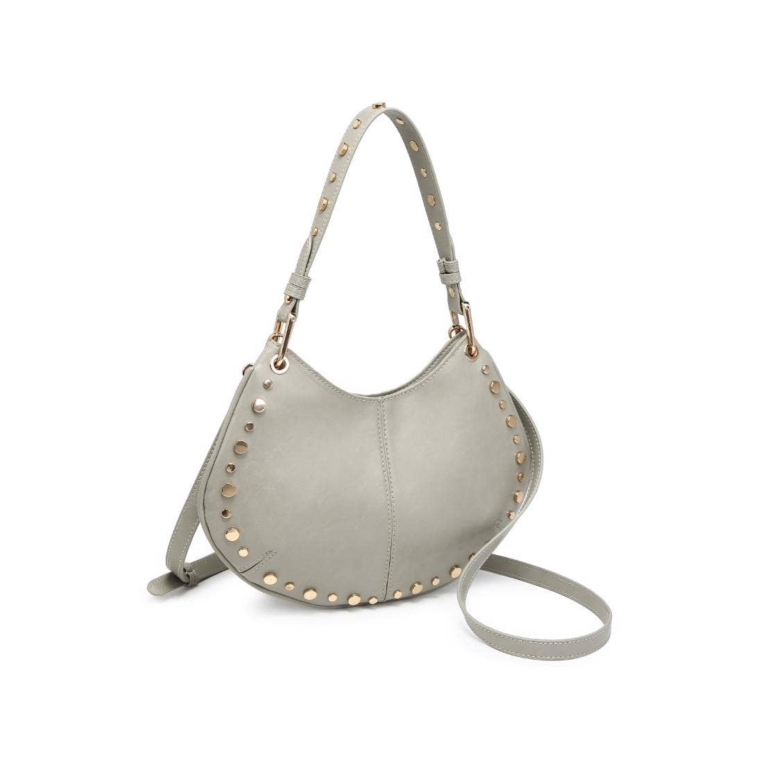 Nova Crossbody