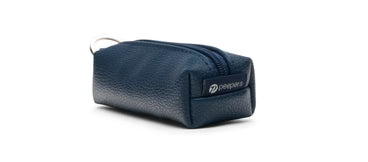 Peepers Key Cleaning Kit