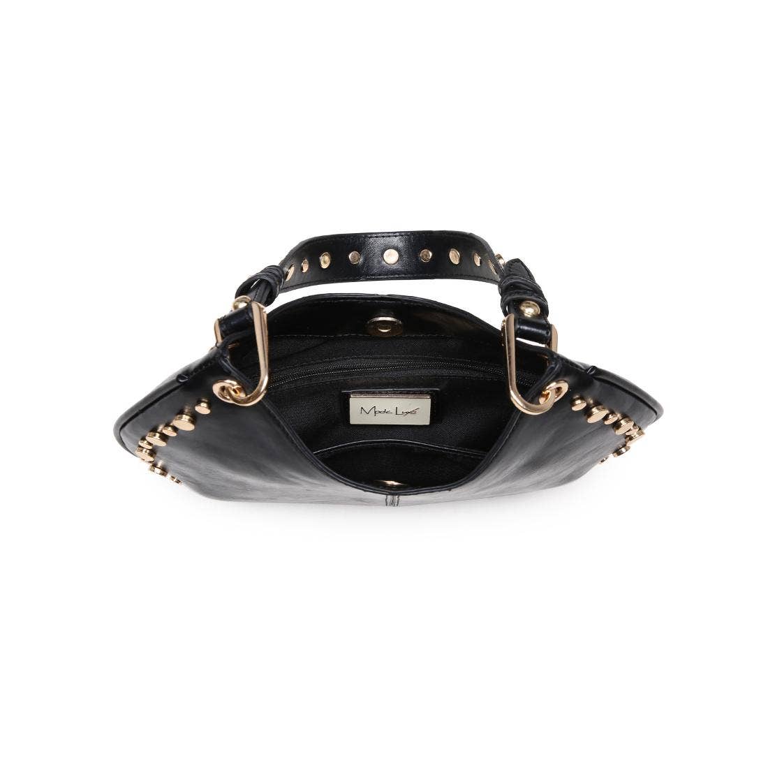Nova Crossbody