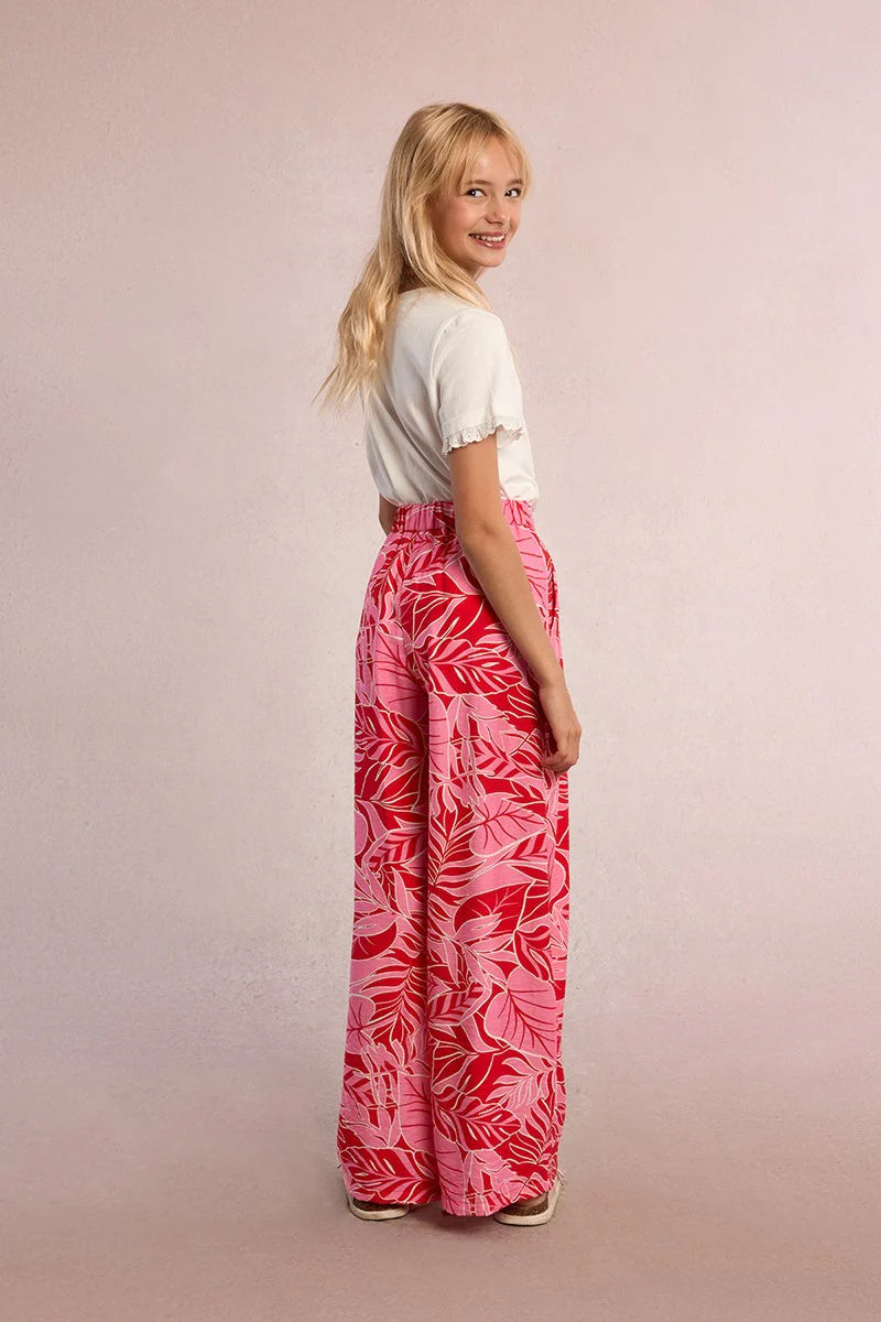 Belize Pants