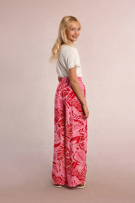 Belize Pants