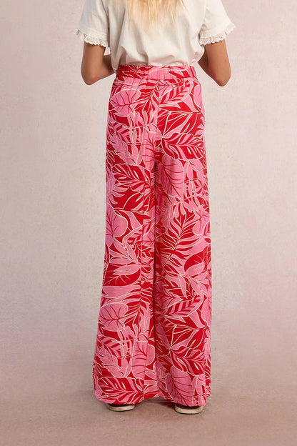 Belize Pants