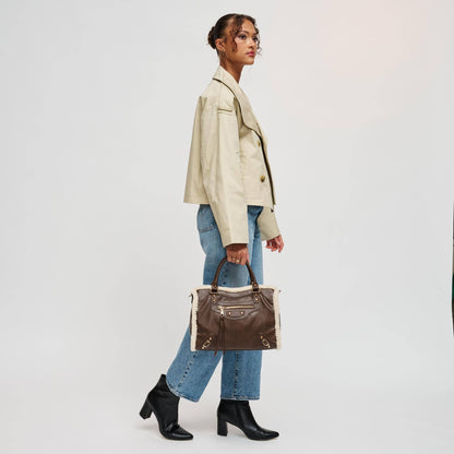 Seraphina Satchel