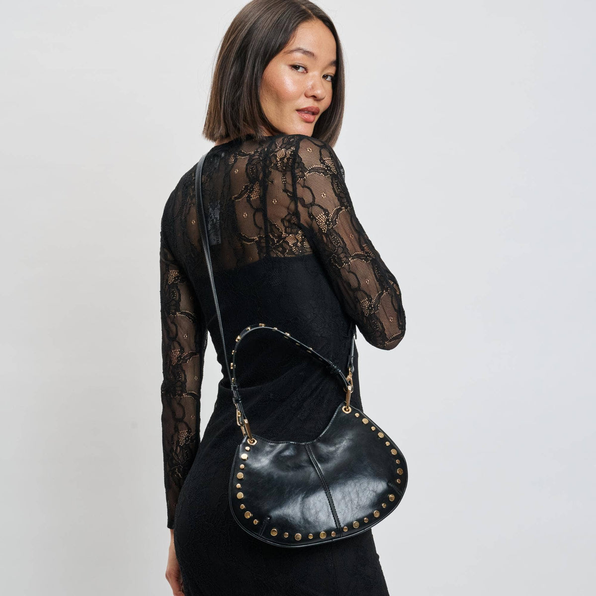 Nova Crossbody