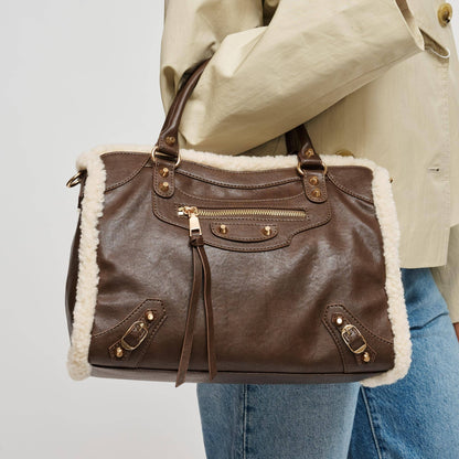 Seraphina Satchel