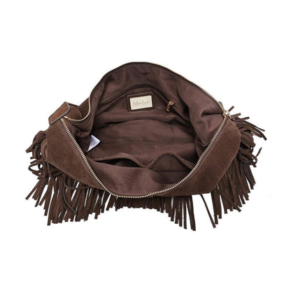 Reba Hobo