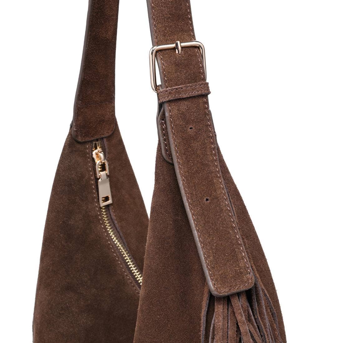 Reba Hobo