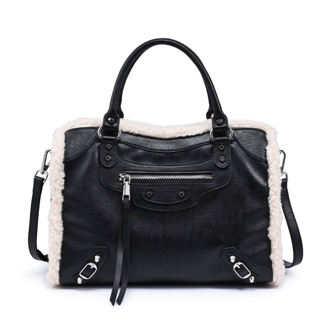 Seraphina Satchel
