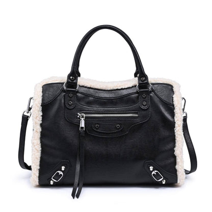 Seraphina Satchel