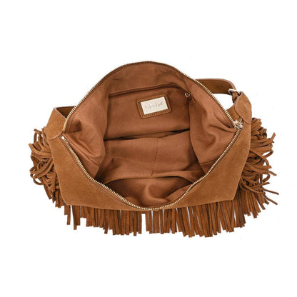 Reba Hobo