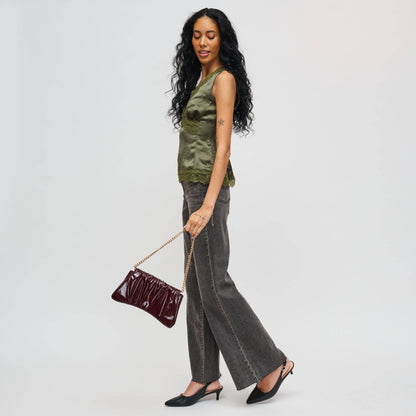 Erie Shoulder Bag