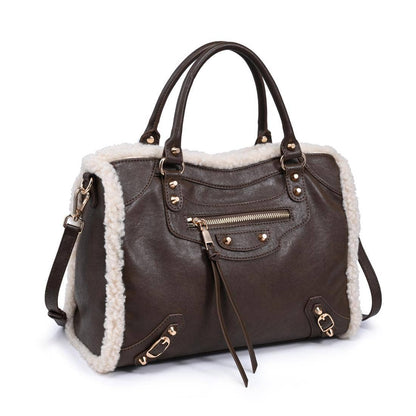 Seraphina Satchel