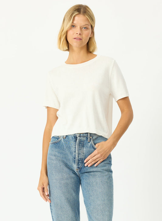 Palmer Tee