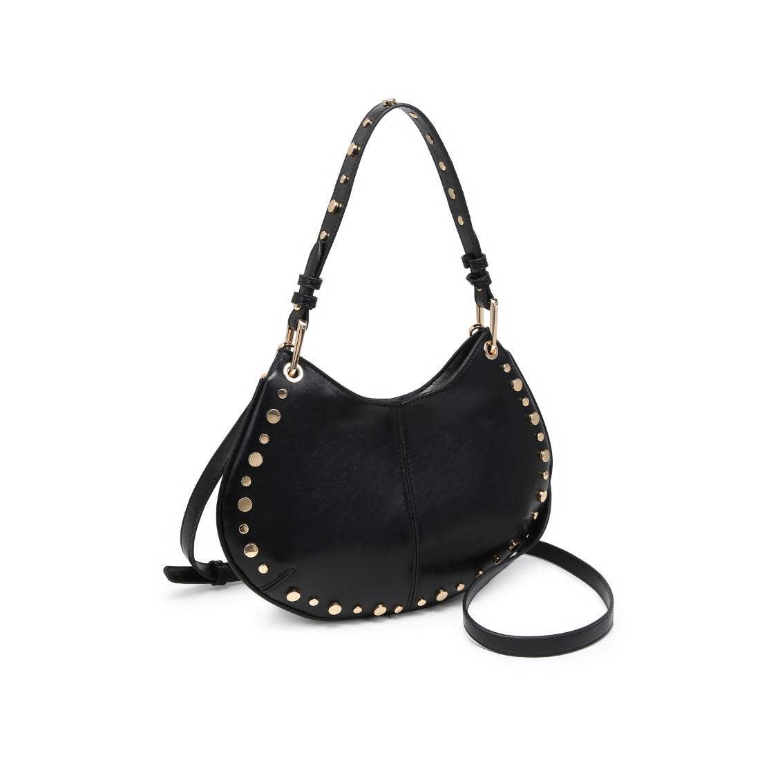 Nova Crossbody
