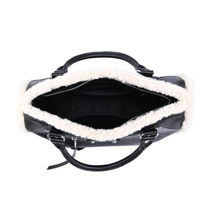 Seraphina Satchel