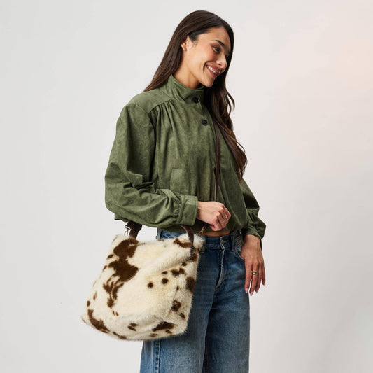 Lumi Hobo