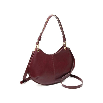 Nova Crossbody