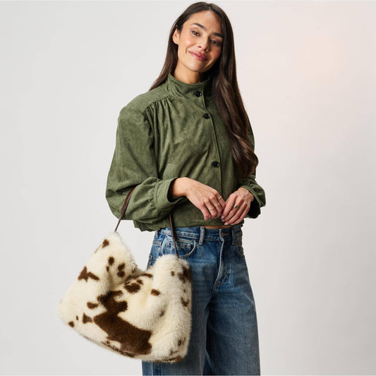 Lumi Hobo