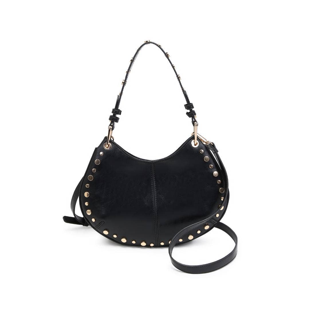 Nova Crossbody