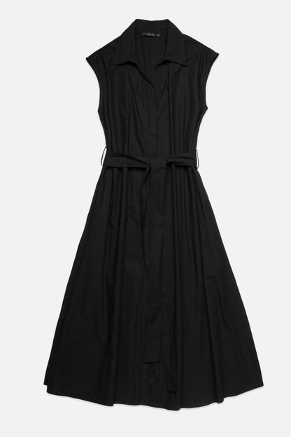 Imola Dress