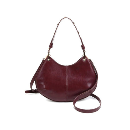 Nova Crossbody