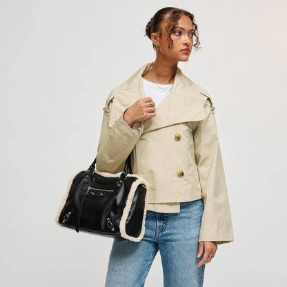 Seraphina Satchel