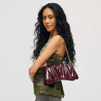 Erie Shoulder Bag