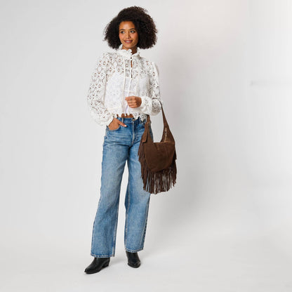 Reba Hobo