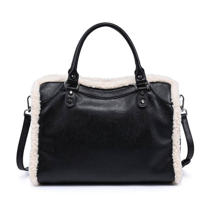 Seraphina Satchel