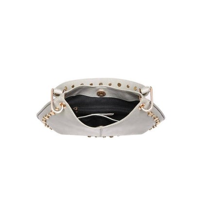Nova Crossbody