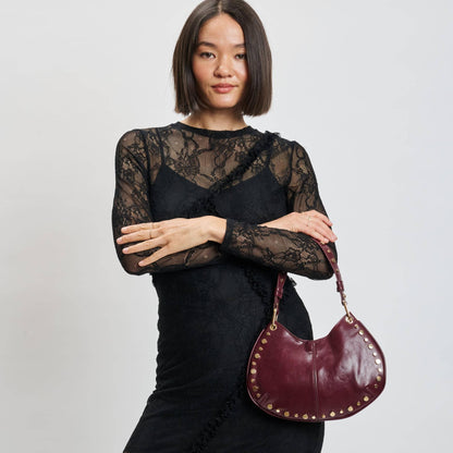 Nova Crossbody